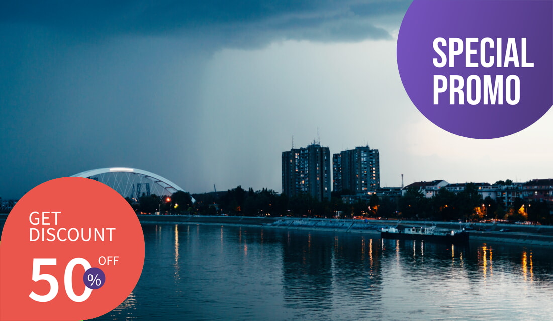 Novi Sad
